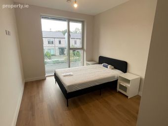 Apartment 22, The Pines, Beckett Woods, Foxrock, Dublin 18 - Image 5
