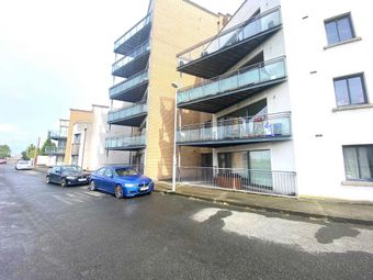 Killeen Hall, Ballyfermot, Dublin 10, Ballyfermot, Dublin 10