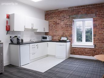 Torquay Road, Foxrock, Dublin 18 - Image 4