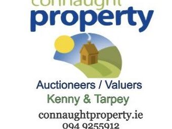 Cully, Curry, Co. Sligo - Image 5