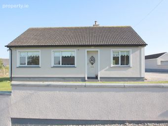 Bellair, Clonaslee, Portlaoise, Co. Laois - Image 5
