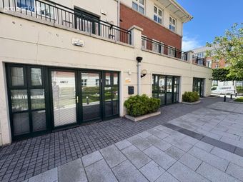 2 The Anchorage, Charlotte Quay, Dublin 4, Dublin 4 - Image 2