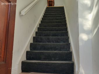 3 Linnetsfields Close, Clonee, Co. Dublin, Clonee, Dublin 15 - Image 2