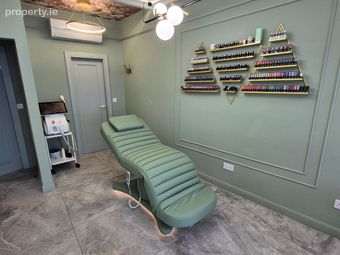 Shine Bright Beauty, 37 Stephen Street, Waterford, Waterford City Centre, Co. Waterford - Image 2