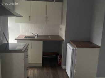 44 High Street, Headford, Galway, Headford, Co. Galway - Image 5