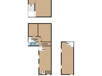 Idrone Mews, 24 Idrone Lane, Blackrock, Co. Dublin - Image 2