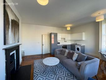 47 Thomas Street, Dublin 8 - Image 3