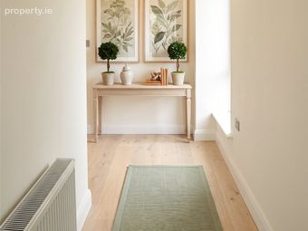 Scotts Avenue Development, Scotts Avenue, Tyrells Road, Puttaghan, Tullamore, Tullamore, Co. Offaly - Image 2