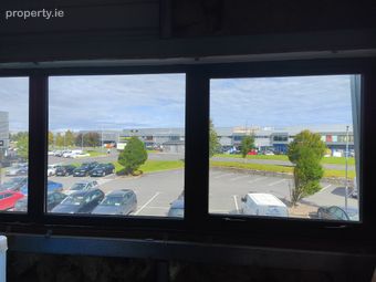 25 Briarhill Business Park, Ballybrit, Galway, Co. Galway, Ballybrit, Co. Galway - Image 5