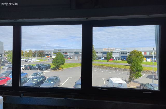 25 Briarhill Business Park, Ballybrit, Galway, Co. Galway, Ballybrit, Co. Galway - Click to view photos