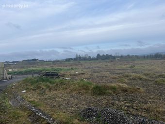 Glenall Rock Road, Borris-in-Ossory, Co. Laois - Image 3