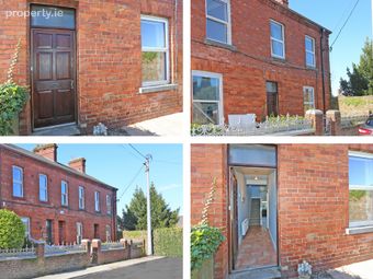 8 St John's Avenue, Mulgrave Street, Limerick, Garryowen, Co. Limerick - Image 2