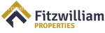 Fitzwilliam Properties