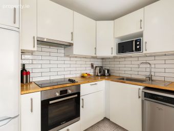 Apartment 98, The Old Distillery, Smithfield, Dublin 7 - Image 5