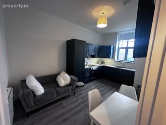 82 Meath Street, Dublin 8, The Coombe, Dublin 8