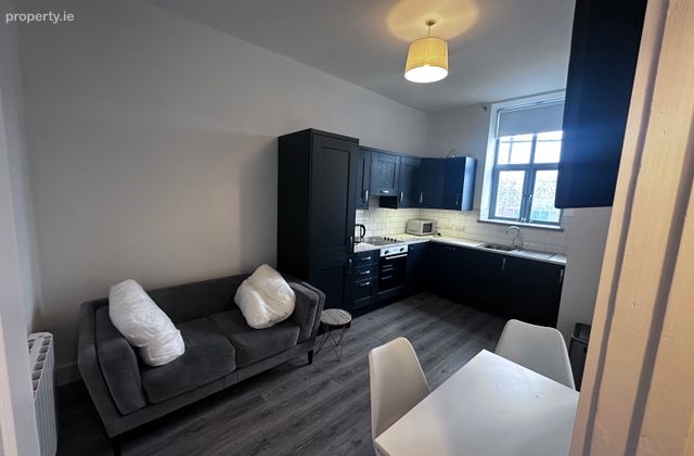 82 Meath Street, Dublin 8, The Coombe, Dublin 8 - Click to view photos
