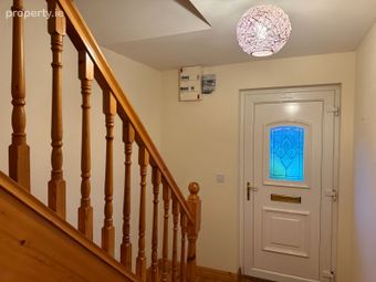 10 B&aacute;n An Chaisle&aacute;in, Ballintubber, Ballintubber, Co. Roscommon - Image 3