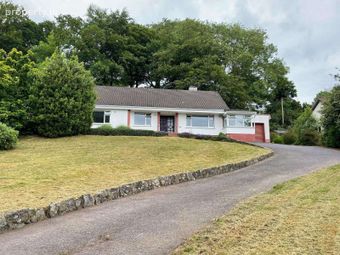 Laurel Walk, Bandon, Co. Cork, Bandon, Co. Cork - Image 3