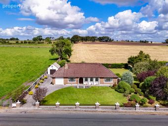 Ballinphuil, Cummer, Tuam, Co. Galway, Corofin, Co. Galway