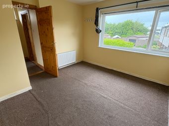 124 Oaklawns, Dundalk, Dundalk, Co. Louth - Image 5