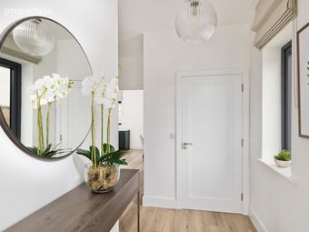 House Type A, The Grove, Newbridge, Co. Kildare - Image 3