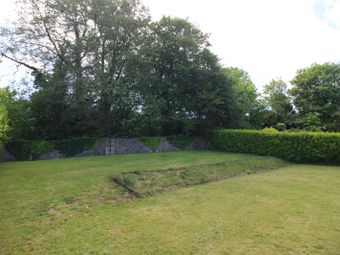 9 Mount Ovel, Rochestown, Co. Cork - Image 5
