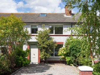 162 Corrib Road,Dublin 6w, Terenure, Dublin 6w