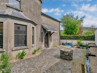 Mill House, Mill Street, Baltinglass, Co. Wicklow, Baltinglass, Co. Wicklow - Image 3