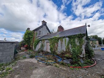 Marsville House, Kill, Co. Kildare - Image 3
