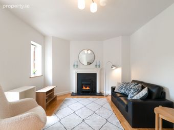 Brent House, Redcourt Oaks, Clontarf, Dublin 3