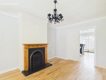 77 Corran Ard, Athy, Co. Kildare, Athy, Co. Kildare - Image 5
