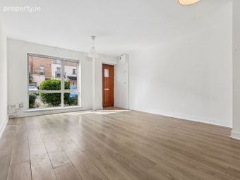 21 Waterside Lawn, Waterside, Malahide, Co. Dublin - Image 5