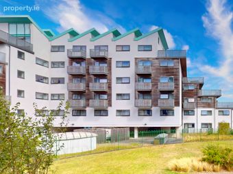 123 New Seskin Court, Arena, Whitestown Way, Dublin 24, Dublin 24 - Image 3