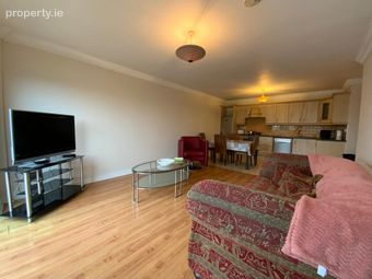 32 Millstream Apartments, Distillery Lane, Dundalk, Co. Louth - Image 4