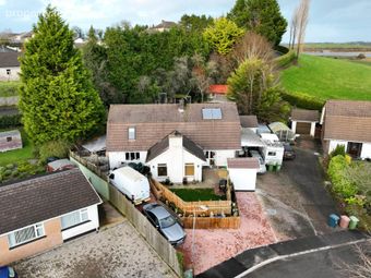 12 Drumlyon Drive, Enniskillen, Co. Fermanagh, Enniskillen, Co. Fermanagh