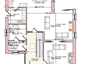 13 Beach Walk, Seafield, Ballymoney, Co. Wexford - Image 2