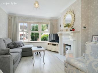 83 Alpine Heights, Clondalkin, Dublin 22, Clondalkin, Dublin 22 - Image 5