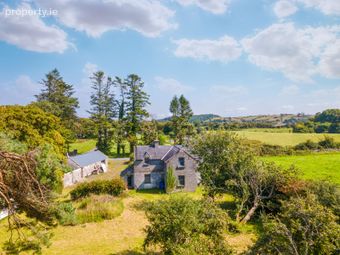 Cleo's Cottage, Lissaniska, Ballyvary, Ballyvary, Co. Mayo - Image 4