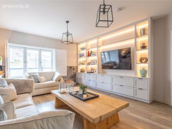32 Seagreen Park, Greystones, Co. Wicklow, Greystones, Co. Wicklow - Image 5