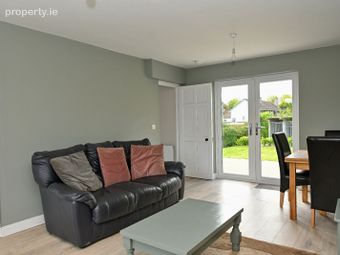 27 Marymount, Castlecomer, Castlecomer, Co. Kilkenny - Image 5