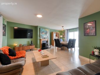 54 Mell Street, Kilminchy, Portlaoise, Co. Laois, Kilminchy, Co. Laois - Image 5