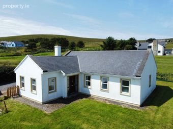 16 Trawmore Cottages, Keel, Keel, Co. Mayo