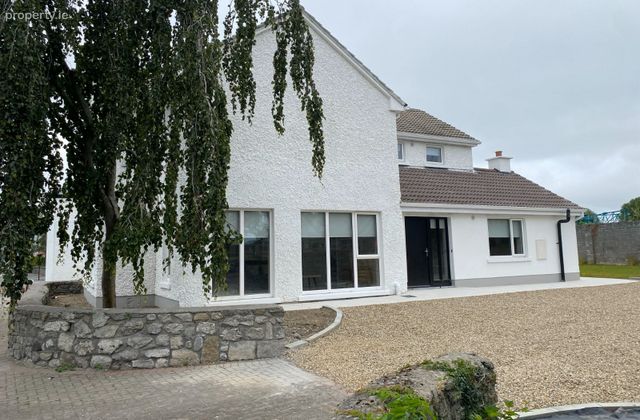 Milltownpass, Mullingar, Milltownpass, Co. Westmeath - Click to view photos