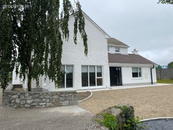 Milltownpass, Mullingar, Milltownpass, Co. Westmeath
