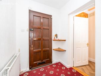 86 Shanliss Road, Dublin 9, Santry, Dublin 9 - Image 3