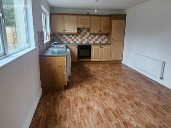 1 Spring Field, Castlerea, Castlerea, Co. Roscommon - Image 4