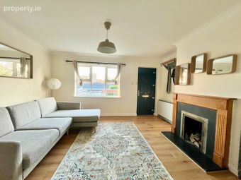 11 Viking Court, Meath Place, Dublin 8, The Coombe, Dublin 8 - Image 2