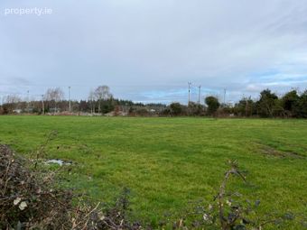 Whitegate, Whitegate, Co. Clare - Image 3