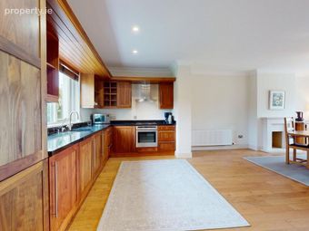 8 Beachwalk, Seafield, Ballymoney, Ballymoney, Co. Wexford - Image 5
