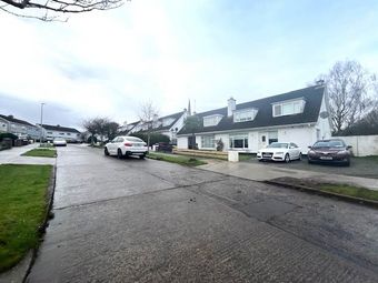 Glendara, Kill, Co. Kildare, Kill, Co. Kildare